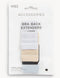 3pk 2 Hook Bra Extenders